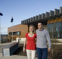 RACV Inverloch Resort - Perisher Accommodation