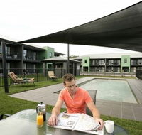 Quest Sale - Perisher Accommodation