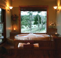Ripplebrook Cottages - Perisher Accommodation