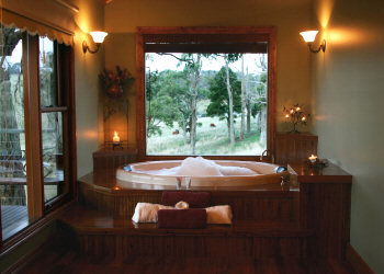 Ripplebrook Cottages - Perisher Accommodation 0
