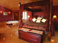 Ripplebrook Cottages - Perisher Accommodation 1