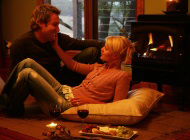 Ripplebrook Cottages - Perisher Accommodation 2