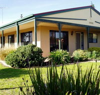 Bells By The Beach Holiday House - Perisher Accommodation