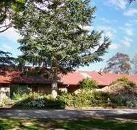 Orbost Caravan Park on the Snowy River - Perisher Accommodation
