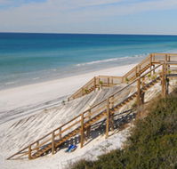 Surf Serenade - Perisher Accommodation