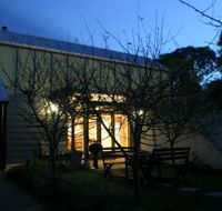 Terrace Lofts - Perisher Accommodation