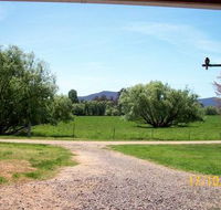 Klinwara Cottage - Perisher Accommodation