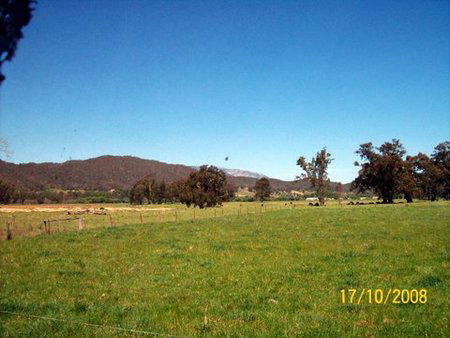 Klinwara Cottage - Perisher Accommodation 2