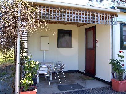 Klinwara Cottage - Perisher Accommodation 4