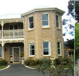 Mount Martha Bed and Breakfast by the Sea - Perisher Accommodation
