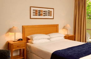 Punthill South Yarra - Perisher Accommodation 3