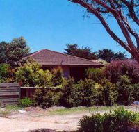 Hideaway On Hinkler - Perisher Accommodation
