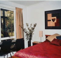 Sartains At Mornington - Perisher Accommodation