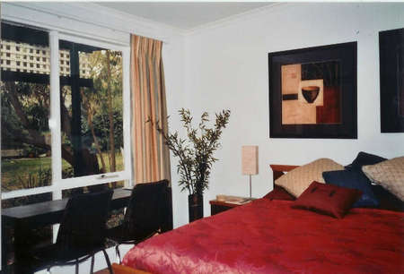 Sartains At Mornington - Perisher Accommodation 0