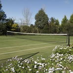 Sartains At Mornington - Perisher Accommodation 2