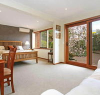 The Courtyard Mt Eliza - Perisher Accommodation