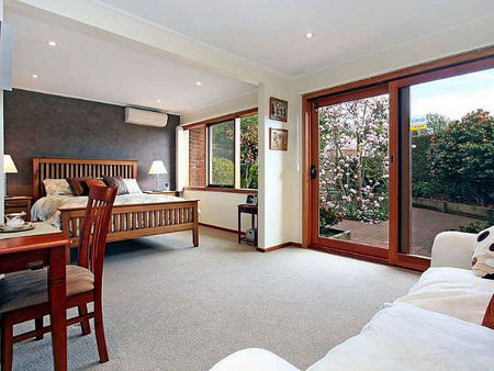 The Courtyard Mt Eliza - Perisher Accommodation 1