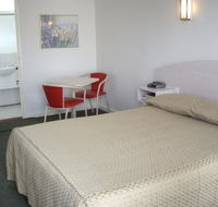 Best Western Alexander Motor Inn and Apartments - Perisher Accommodation