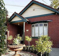 Melbourne Boutique Cottages Kerferd - Perisher Accommodation