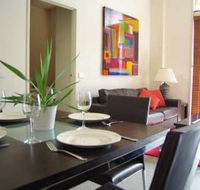 Boutique Stays - The Trenerry - Perisher Accommodation