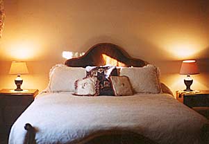 Baranduda Homestead - Perisher Accommodation 2
