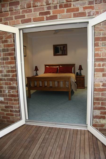Cabarita Lodge - Perisher Accommodation 2
