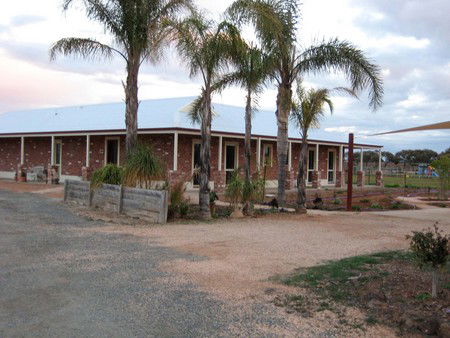 Cabarita Lodge - Perisher Accommodation 4