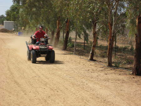Cabarita Lodge - Perisher Accommodation 5