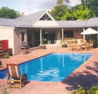 Mittagong Homestead and Cottages - Perisher Accommodation