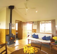 Idlewild Park Farm Accommodation - Perisher Accommodation