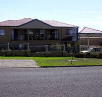 Marks Villa by the Sea - Perisher Accommodation