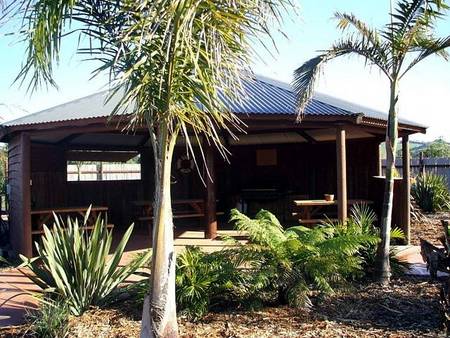 Prom Port Cottages - Perisher Accommodation 2