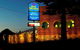 Best Western Drouin Motor Inn - thumb 0