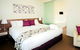 Best Western Drouin Motor Inn - thumb 1