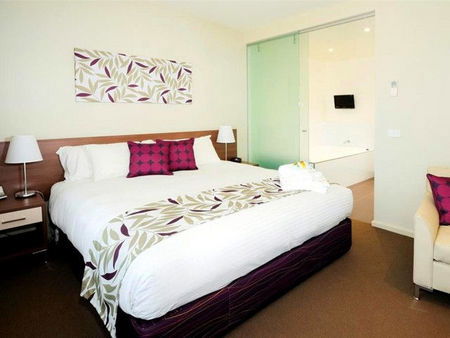 Best Western Drouin Motor Inn - Perisher Accommodation 1