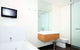 Best Western Drouin Motor Inn - thumb 2