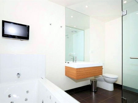 Best Western Drouin Motor Inn - Perisher Accommodation 2