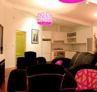 Minnies Bed and Breakfast - Perisher Accommodation