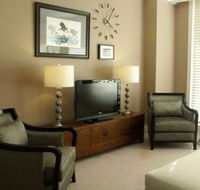 Boutique Stays Yarra Grand - Perisher Accommodation