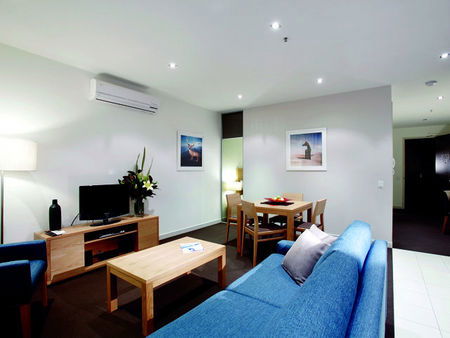 Quest Sxy South Yarra - Perisher Accommodation 2