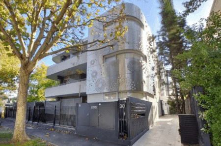 Espresso Elwood - Perisher Accommodation