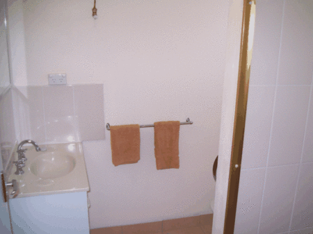 Nanango Star Motel - Perisher Accommodation 1