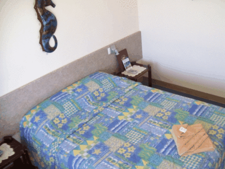 Nanango Star Motel - Perisher Accommodation 2