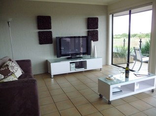 On The Esplanade - Perisher Accommodation 1