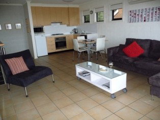 On The Esplanade - Perisher Accommodation 3