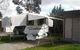 Big4 Ballarat Welcome Stranger Holiday Park - thumb 4
