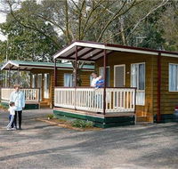 Sale Motor Village - Perisher Accommodation