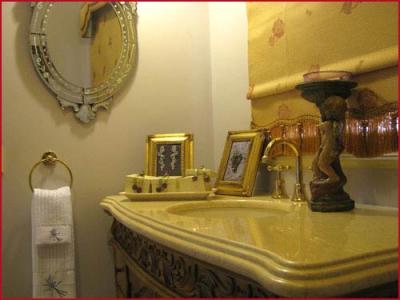 Deloraine Homestead - Perisher Accommodation 0