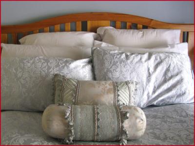 Deloraine Homestead - Perisher Accommodation 2