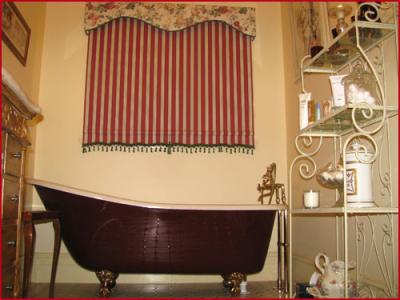 Deloraine Homestead - Perisher Accommodation 3